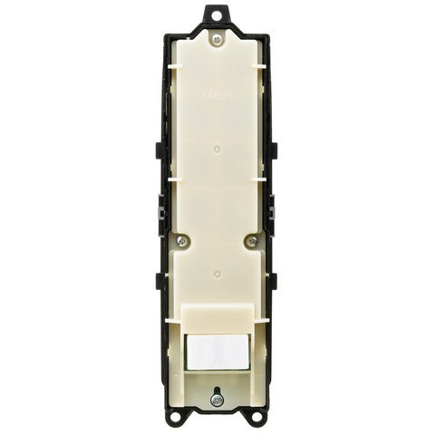 Door Window Switch WVE 1S16200