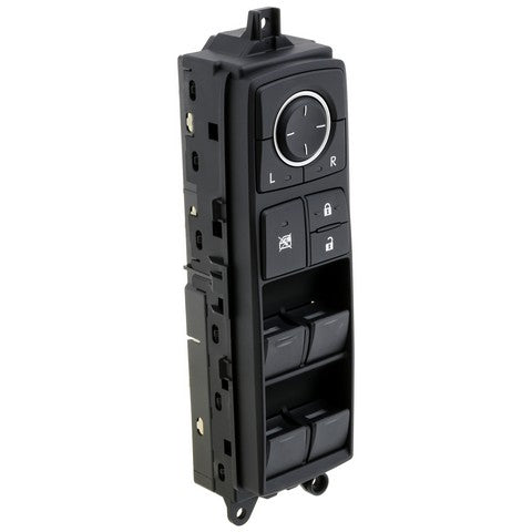 Door Window Switch WVE 1S16200