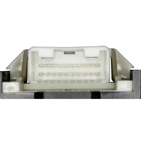 Door Window Switch WVE 1S16200