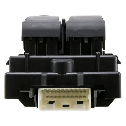 Door Window Switch WVE 1S16202