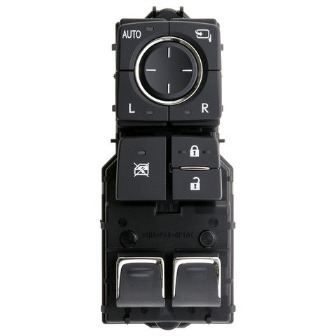 Door Window Switch WVE 1S16202