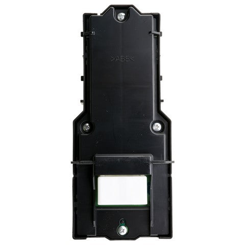 Door Window Switch WVE 1S16202