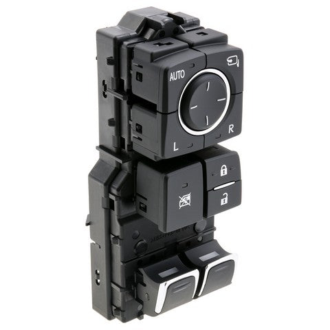 Door Window Switch WVE 1S16202