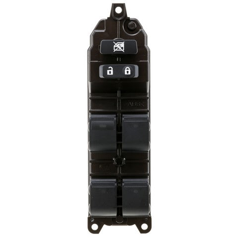 Door Window Switch WVE 1S16203