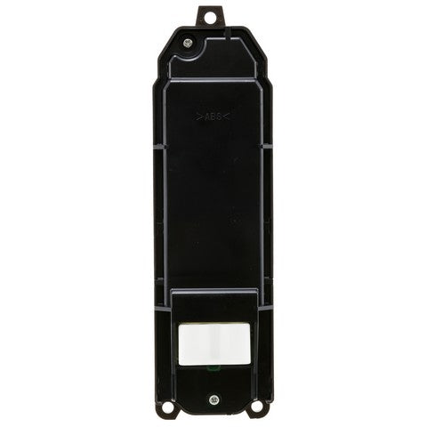 Door Window Switch WVE 1S16203