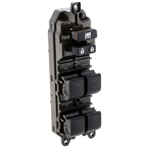 Door Window Switch WVE 1S16203