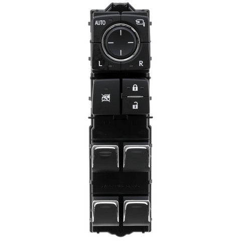 Door Window Switch WVE 1S16204