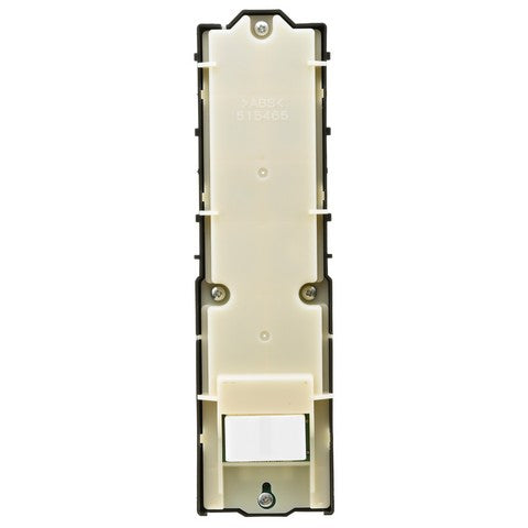 Door Window Switch WVE 1S16204