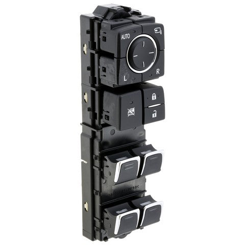 Door Window Switch WVE 1S16204