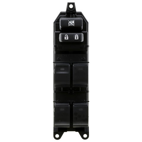 Door Window Switch WVE 1S16205