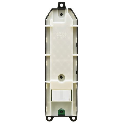 Door Window Switch WVE 1S16205