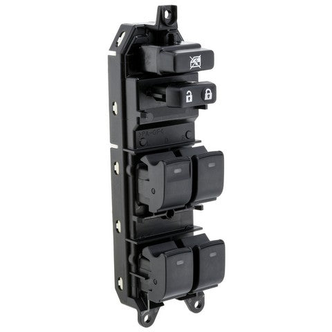 Door Window Switch WVE 1S16205