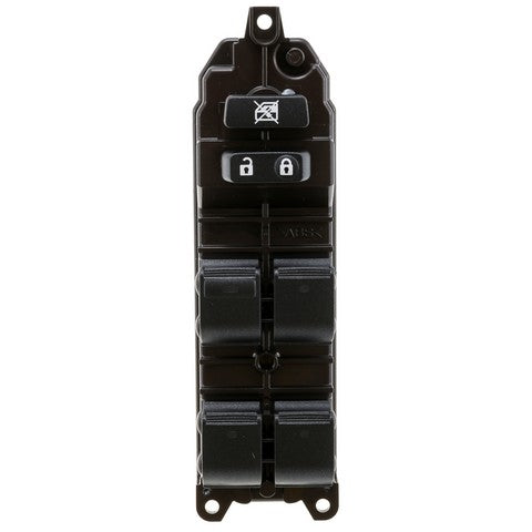 Door Window Switch WVE 1S16206