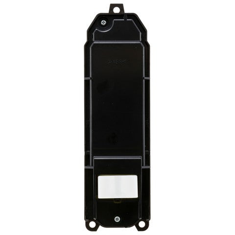 Door Window Switch WVE 1S16206