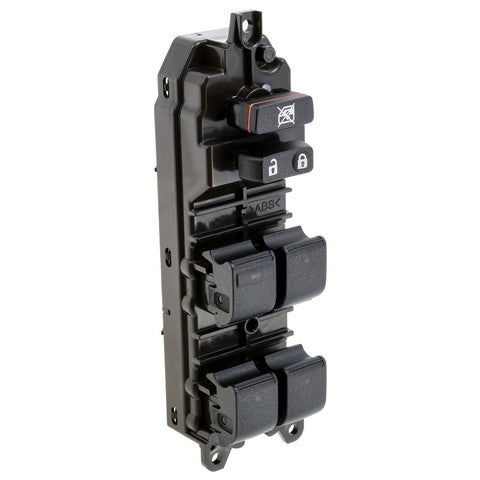 Door Window Switch WVE 1S16206