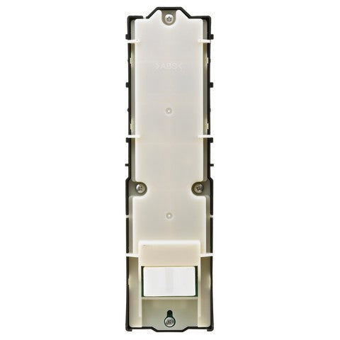 Door Window Switch WVE 1S16207