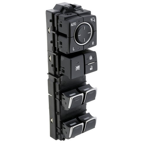 Door Window Switch WVE 1S16207