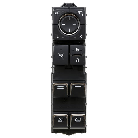 Door Window Switch WVE 1S16208