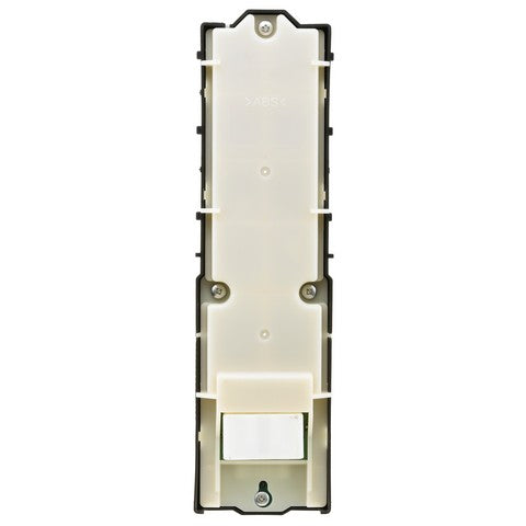 Door Window Switch WVE 1S16208