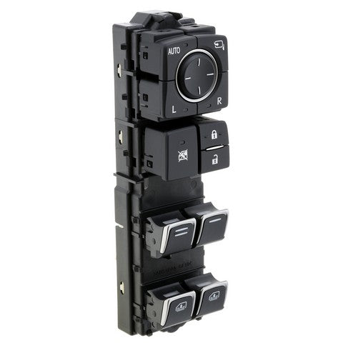 Door Window Switch WVE 1S16208