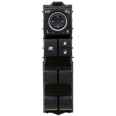 Door Mirror Switch WVE 1S16209