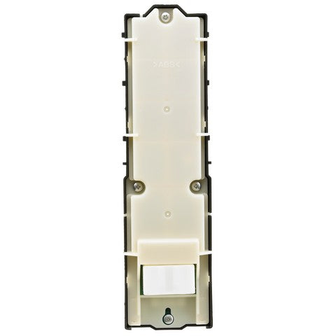 Door Mirror Switch WVE 1S16209