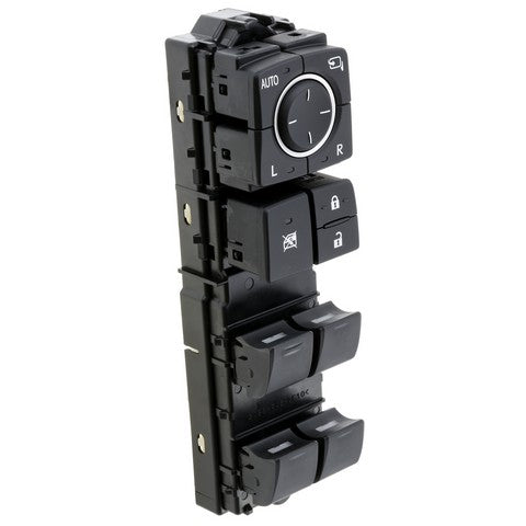 Door Mirror Switch WVE 1S16209