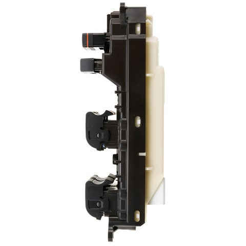 Door Window Switch WVE 1S16210