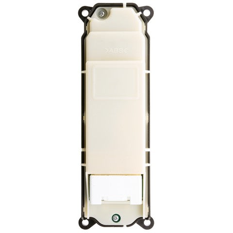 Door Window Switch WVE 1S16210