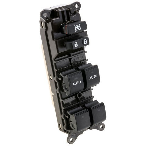 Door Window Switch WVE 1S16210