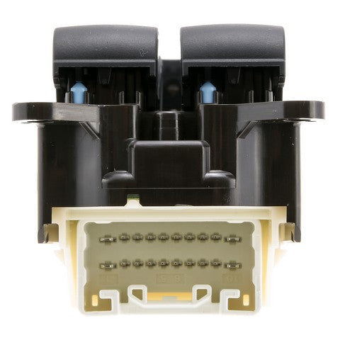 Door Window Switch WVE 1S16210