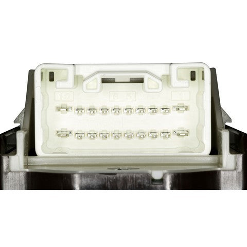 Door Window Switch WVE 1S16210