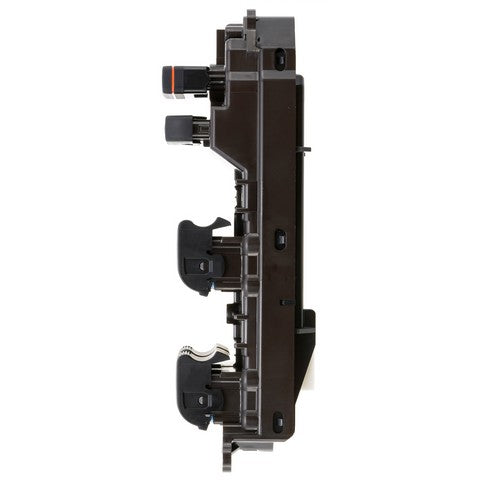 Door Window Switch WVE 1S16211