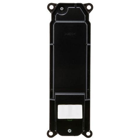 Door Window Switch WVE 1S16211