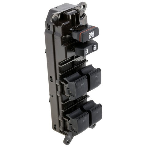 Door Window Switch WVE 1S16211