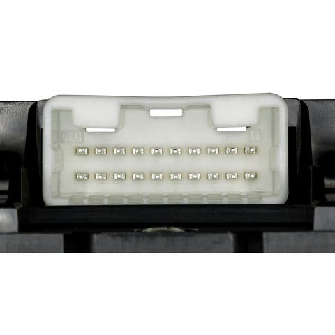 Door Window Switch WVE 1S16211