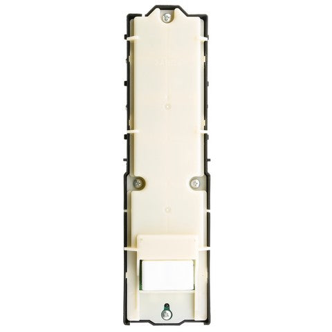 Door Window Switch WVE 1S16212