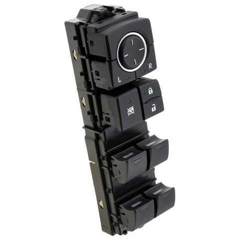 Door Window Switch WVE 1S16212