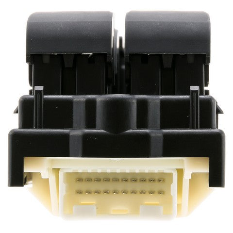 Door Window Switch WVE 1S16212