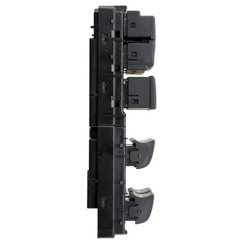 Door Window Switch WVE 1S16213