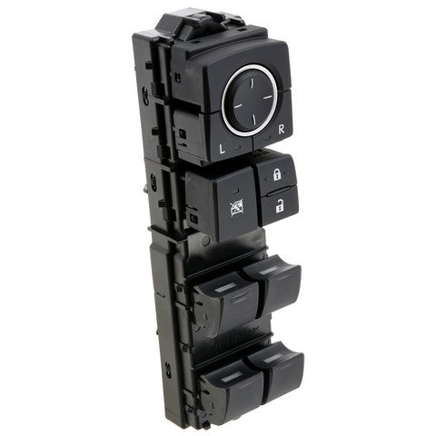 Door Window Switch WVE 1S16213