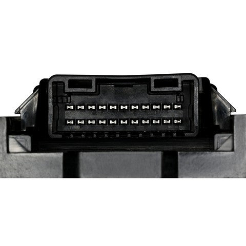 Door Window Switch WVE 1S16213