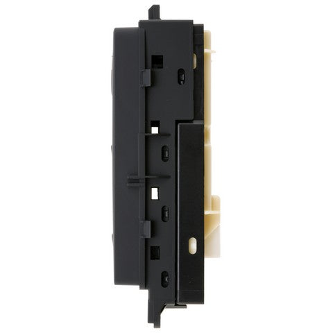 Door Window Switch WVE 1S16214