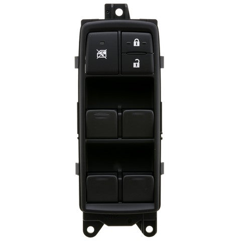 Door Window Switch WVE 1S16214