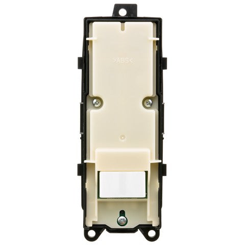 Door Window Switch WVE 1S16214