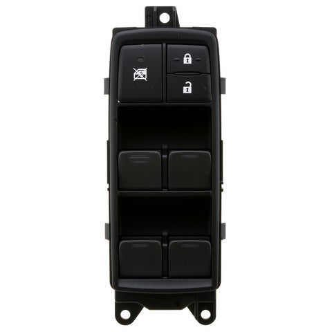 Door Window Switch WVE 1S16215