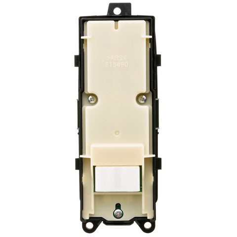 Door Window Switch WVE 1S16215