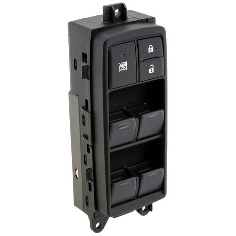 Door Window Switch WVE 1S16215