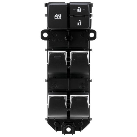 Door Window Switch WVE 1S16216