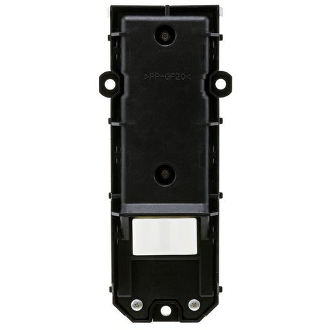 Door Window Switch WVE 1S16216